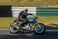 cadwell-park;cadwell-park-photographs;cadwell-trackday-photographs;enduro-digital-images;event-digital-images;eventdigitalimages;peter-wileman-photography;racing-digital-images;trackday-digital-images;trackday-photos